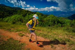 BIB: 
                            <button type="button" onclick="openModal(19258263)" class="btn btn-primary btn-sm float-right btn-popup" data-toggle="modal" data-target=".modal-high-quality">
                        <i class="fas fa-shopping-cart"></i> Add to Cart
                    </button>
                                            <button type="button" onclick="isThisMe(19258263, true)" class="btn btn-success btn-sm float-right btn-popup btn-isme hidden" data-toggle="tooltip" data-placement="bottom" title="นี่คือรูปของคุณใช่ไหม คลิกที่นี่เพื่อเอาเข้าอัลบั้ม">
                        <i class="fas fa-plus"></i> Add to album
                    </button>
                    <button type="button" onclick="isThisMe(19258263, false)" class="btn btn-warning btn-sm float-right btn-popup btn-isnotme hidden">
                        <i class="fas fa-ban"></i> Remove from album
                    </button>